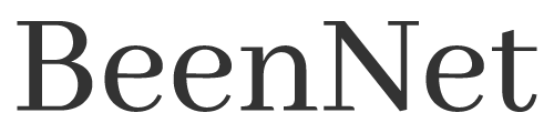 BeenNet
